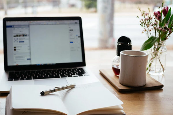 1688大促都是什么时候？大促后卖家怎么做？