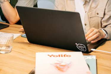 天猫物流异常怎样处理？物流投诉怎么取消？