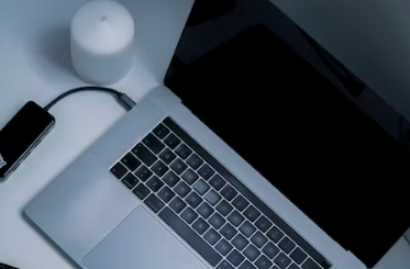 点淘12月趣全球话题活动是什么？详细介绍