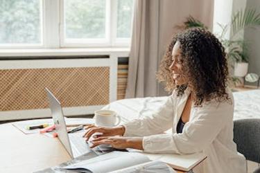 被淘宝主播拉黑多久解禁？淘宝直播拉黑客户还能看到直播么？