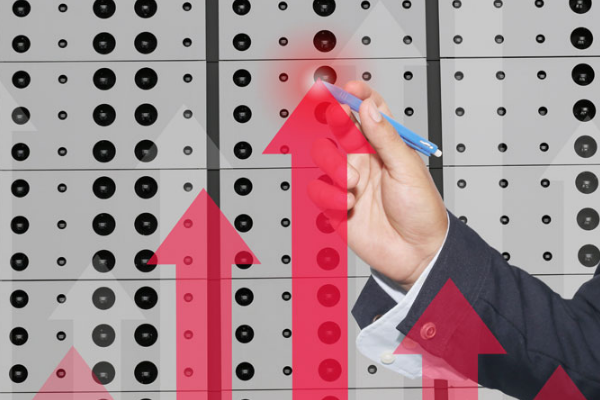 1688商人节有什么优惠？值得参加吗？