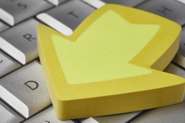 1688商人节多久一次？每年有几个商人节？