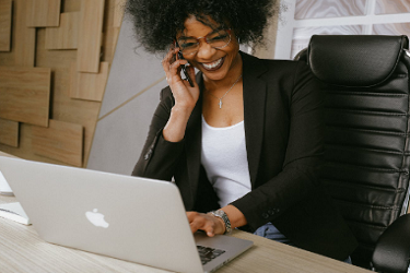 淘宝直播被主播禁言了还能打字吗？拉黑是什么意思？