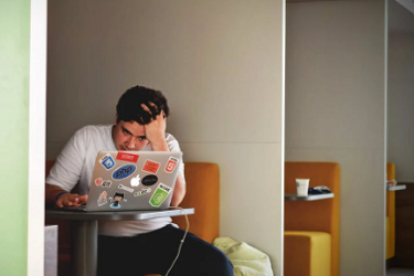 点淘直播条件太高了吗？有哪些条件？