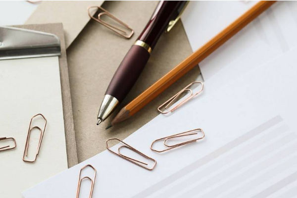 双十二当天最便宜吗？双十二哪天最便宜？