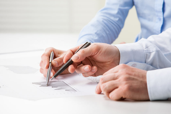 2022今年双12还有活动吗？淘宝双12什么时候开始降价？