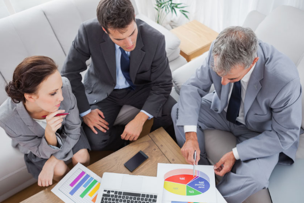 2022年双十二有瓜分10亿活动吗？双十二有红包活动吗？