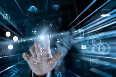 点淘商家是怎么入驻直播？点淘直播要条件吗？