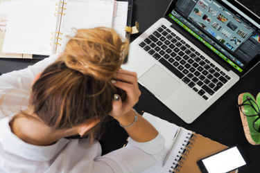 抖音主播不带货不刷礼物靠什么赚钱？抖音如何赚钱？