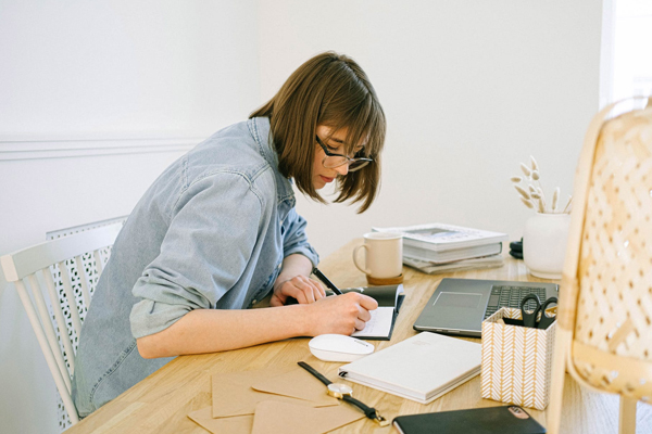 天猫双旦礼遇季什么时候开始？礼遇季是什么？