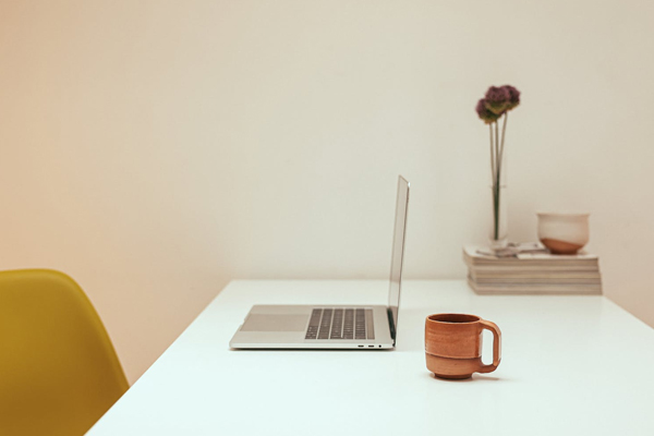 天猫双旦礼遇季和618哪个便宜？怎么领券？