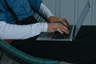 淘宝多次违规的产品被下架会删掉链接吗？