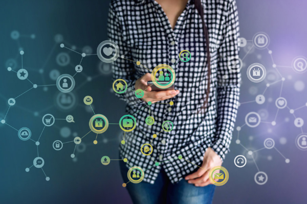 2022年天猫双旦礼遇季什么时候开始报名？商家准入规则是什么？