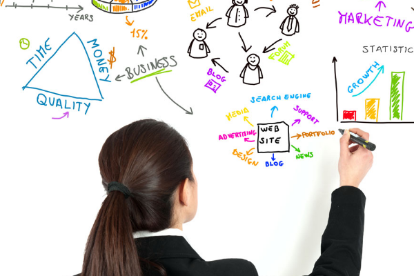 2022年天猫双旦礼遇季是什么时候？券怎么领？