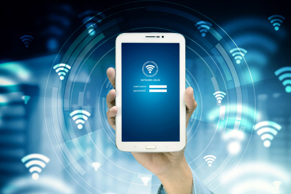 2022年天猫双旦礼遇季活动资源支持有哪些？有哪些资源？