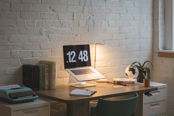 双12百亿补贴会便宜吗？活动时间多长？