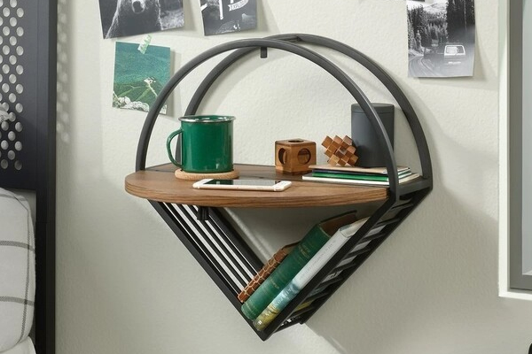 双12百亿补贴能买手机吗？买手机注意哪些事项？