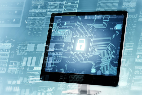 天猫双旦礼遇季优惠力度大吗？有多少折扣？