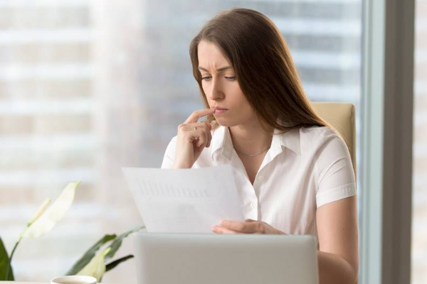 天猫双旦礼遇季可以退款吗？什么时候结束？