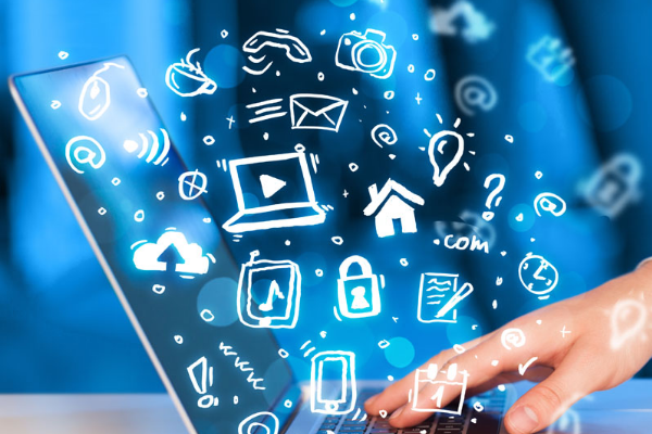 2022年天猫双旦礼遇季的现货商品价格要求是什么？跨店满减注意事项有哪些？