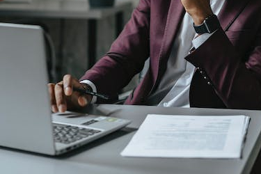 淘特个人开店和企业开店区别是什么？淘特企业店怎么开？