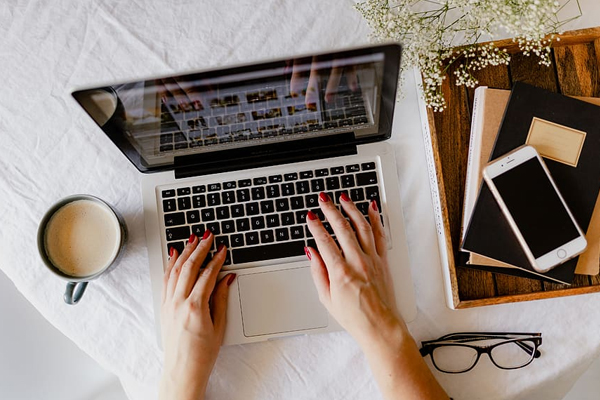 淘宝双12满减通用吗？买了立马退货会怎样？