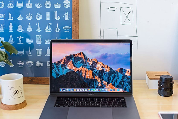 淘宝双12后还有满减吗？多久买东西划算？