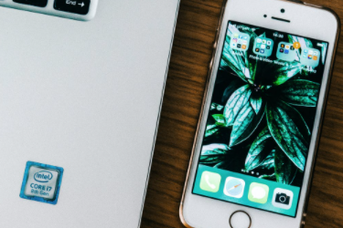 点淘看直播赚金币吗？下载点淘app能赚钱吗？