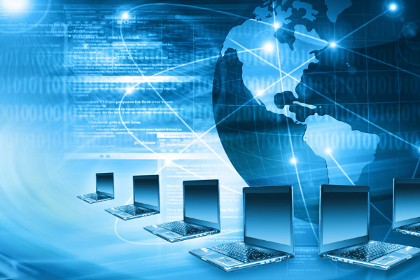 淘宝双12满减秘籍是什么？怎么凑单最便宜？