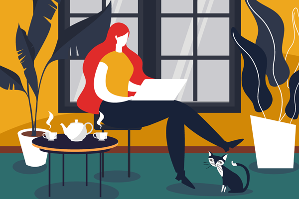 淘宝双12满减福利在哪里？双12满减多少？