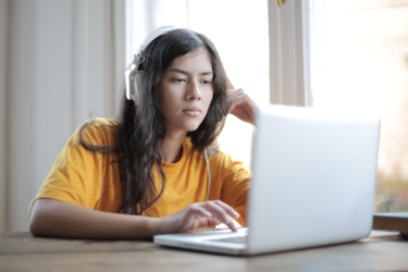 点淘直播怎么联系商家？点淘直播如何找主播合作？