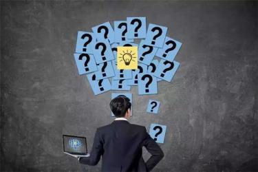 怎样才能让网店更快的有销量？网店快速提高销量技巧