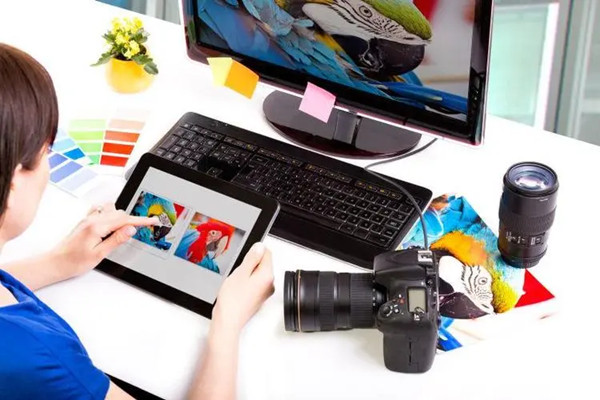 淘宝直播必须播4个小时吗？淘宝直播不播4小时可以吗？