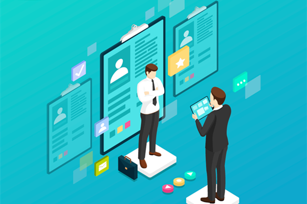 淘宝双旦活动后还有什么活动？双旦活动力度大吗？