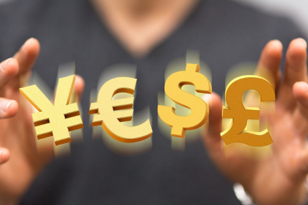 2022年淘宝双旦礼遇季招商要求是什么？发货规则是什么？