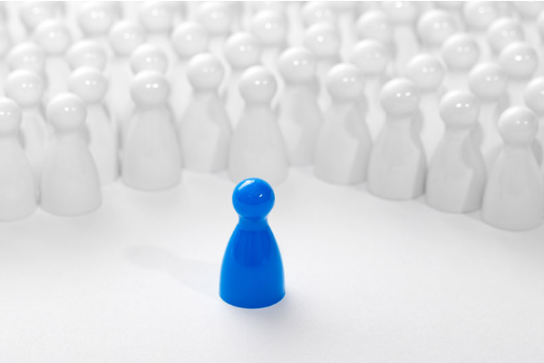 淘宝双旦活动力度比双十二大吗？双旦活动有满减吗？