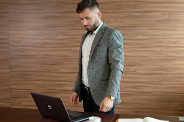 淘宝直播除了点淘还能在哪看？直播有什么用？