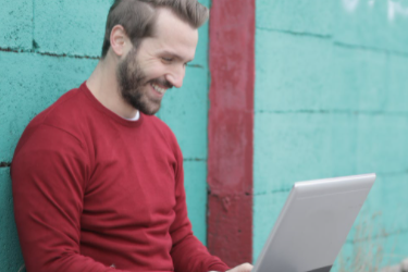 点淘亲密度等级是什么？有什么用？