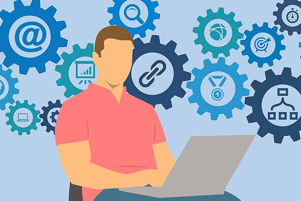 淘宝双旦礼遇季持续多久？活动力度大吗？