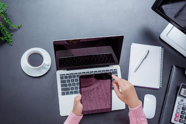 天猫双旦礼遇季文案和主题是什么？有多少折扣？