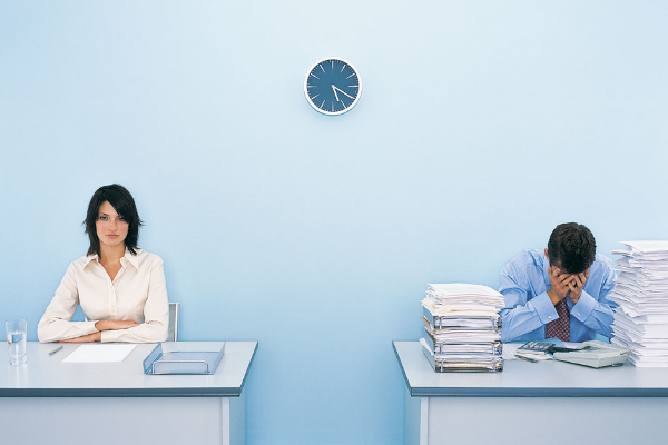 天猫双旦满减是不是真的？满减怎么算最划算？