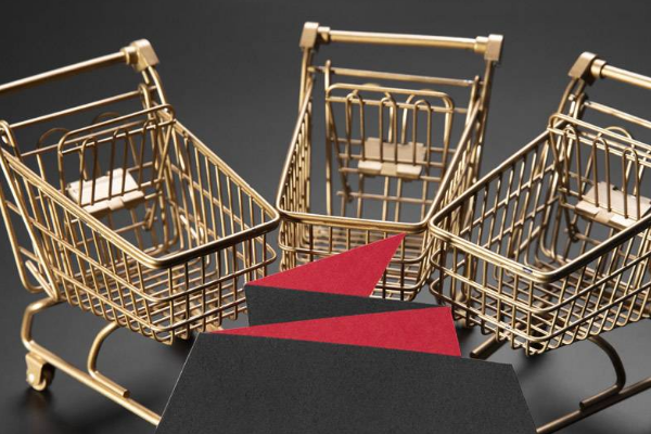 京易投是什么平台？广告审核注意事项是什么？