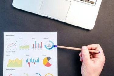 淘宝直播暂时退出可以持续多久？淘宝直播挂机多久禁播？