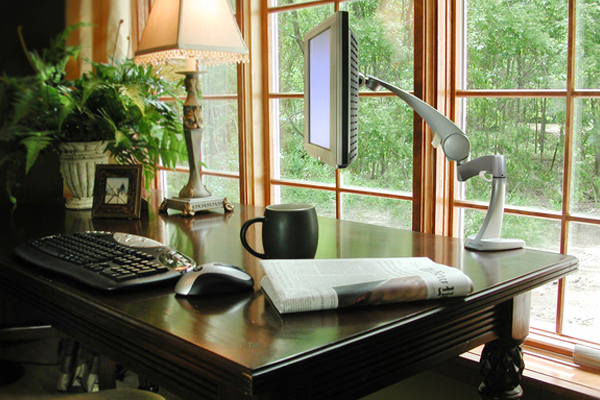 淘宝双旦节后还有活动吗？购物攻略是什么？