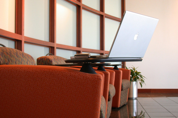 天猫双旦满减能叠加吗？满减怎么不减？