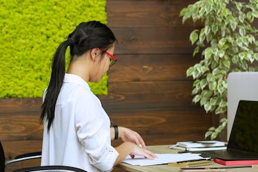 千牛一件代发怎么上架商品？有人下单了怎么发货？
