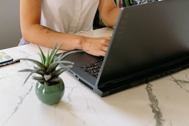 千牛一件代发是什么意思？千牛一件代发能挣钱吗？