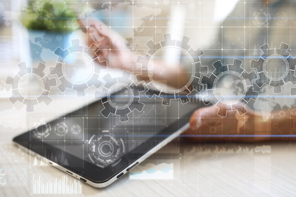 双12后面还有活动吗？淘宝年货节活动大吗？