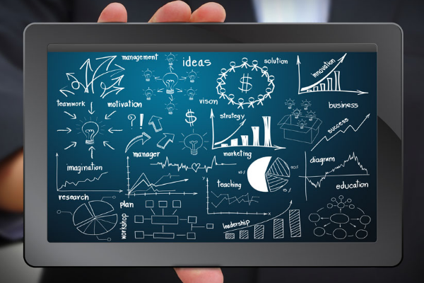 双12后淘宝下一个活动是什么？有多少折扣？