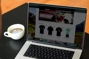 淘宝直播年货节向TA许心愿活动规则